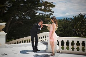 videoclip en santander