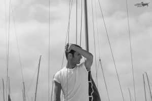 videoclip en santander