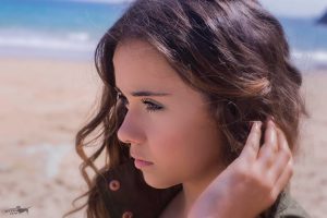 videoclip en santander