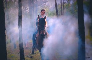 videoclip en santander