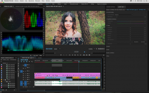 Adobe Creative Cloud