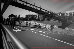 Vuelta España 2016
