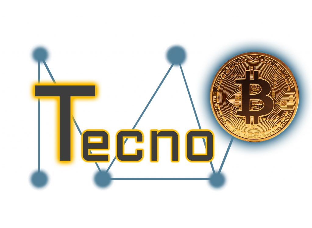 tecnobitcoin_logo cuadrado